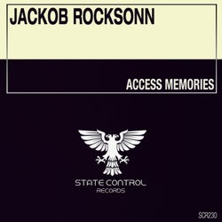 Access Memories (Extended Mix)