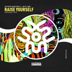 Raise Yourself