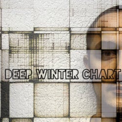 Deep Winter Chart