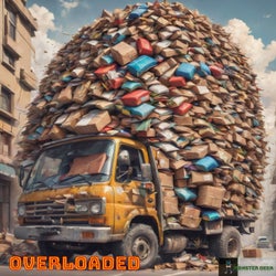 Overloaded