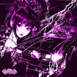 TORQUE