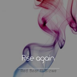 Rise Again (feat. SIZWE)