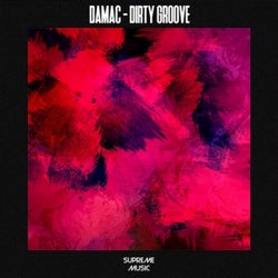 Dirty Groove