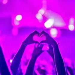 We Love Deep Tech 25