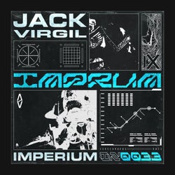 Imperium