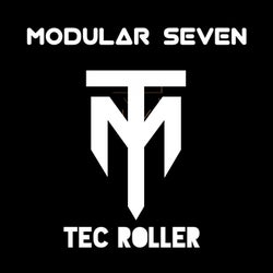 Tec Roller