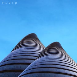 Fluid