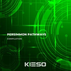 Persimmon Pathways