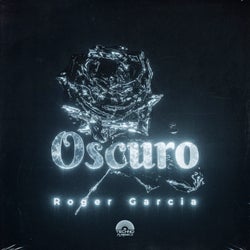 Oscuro (Extended Mix)