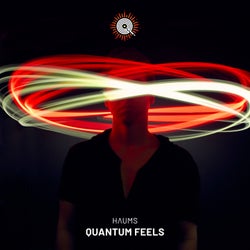 Quantum Feels