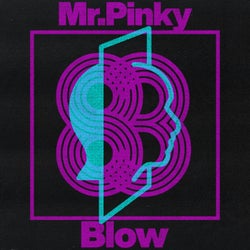 Blow