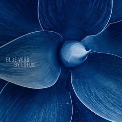 Blue Vers