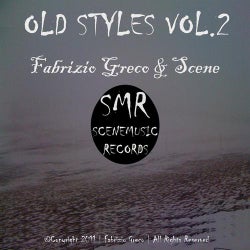 Old Styles vol2