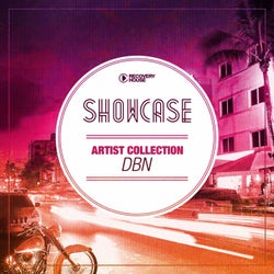 Showcase - Artist Collection DBN