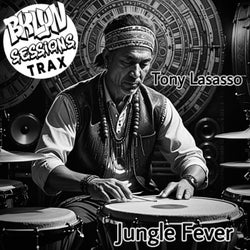 Jungle Fever