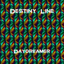 Daydreamer