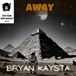 Away