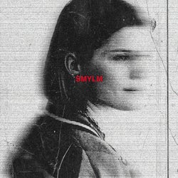 SMYLM (Extended Mix)