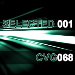 Selected 001