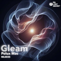 Gleam