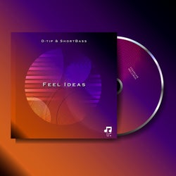 Feel Ideas