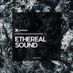 Ethereal Sound