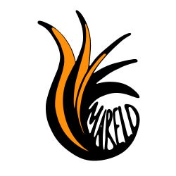 Mareld