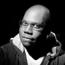 CARL COX’S ADE SPECIALS