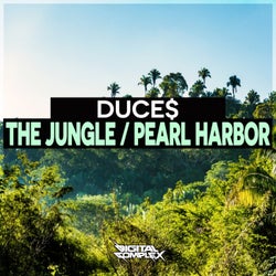The Jungle / Pearl Harbor