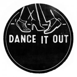 Dance It Out
