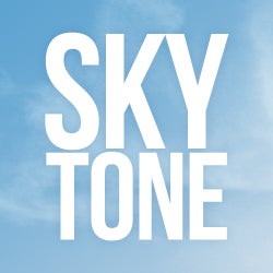 SkyTone's Top 10 - April
