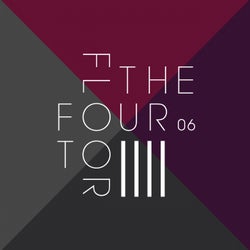 Four To The Floor 06