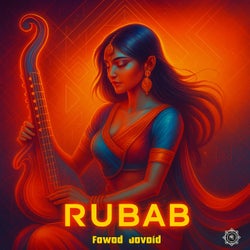 Rubab