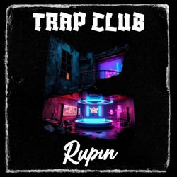 TRAP CLUB