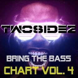 Bring The Bass Chart Vol. 4