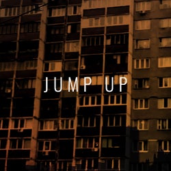 Drum & Bass - Jump Up