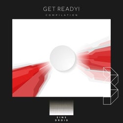 Get Ready!