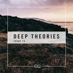 Deep Theories Issue 14
