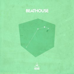 Beathouse 0315