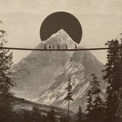 The Journey