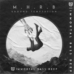 m.h.r.b