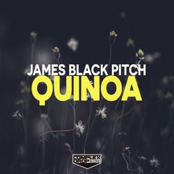 Quinoa
