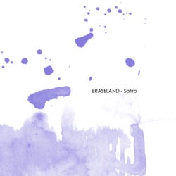Satiro EP