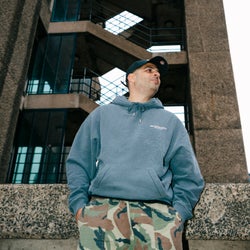 Bass Provider