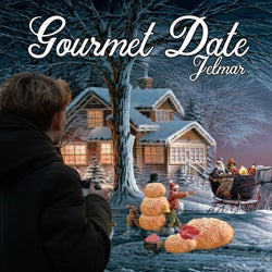 Gourmet Date