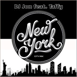 New York (City Mix)