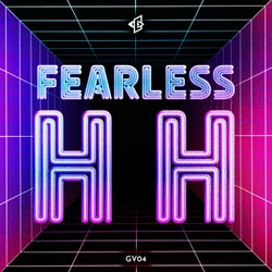 Fearless