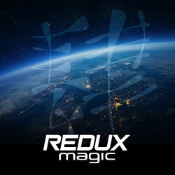 Redux Magic