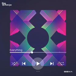 Everything (Original Mix)