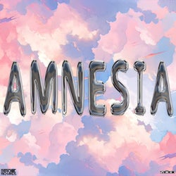 Amnesia